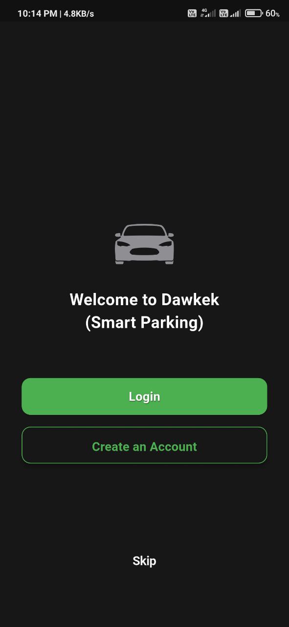 App Screenshot 2