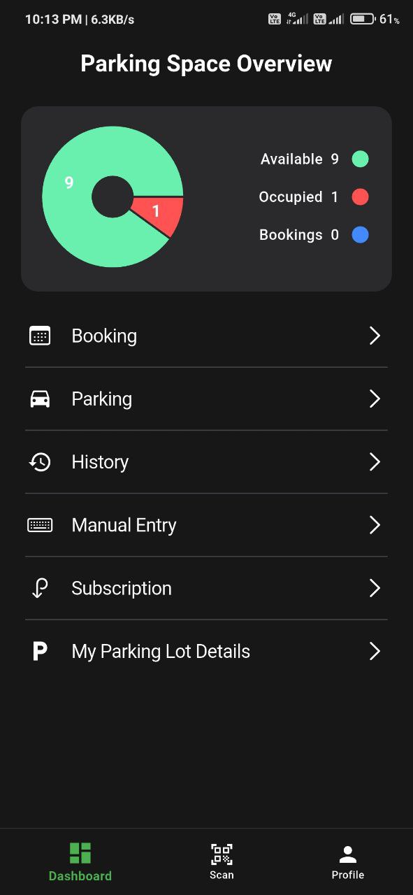 App Screenshot 3