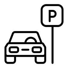 Smart Parking Solutions